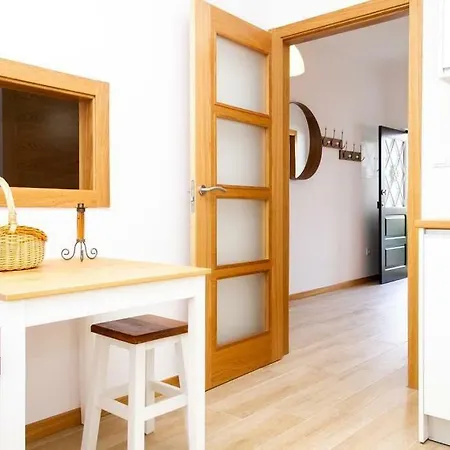 בית נופש Casinha Da Fortaleza ואלנסה