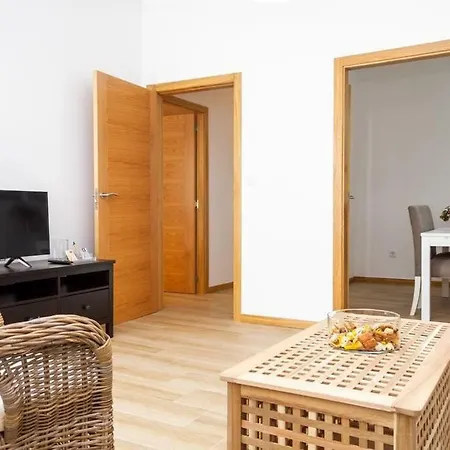 Casinha Da Fortaleza